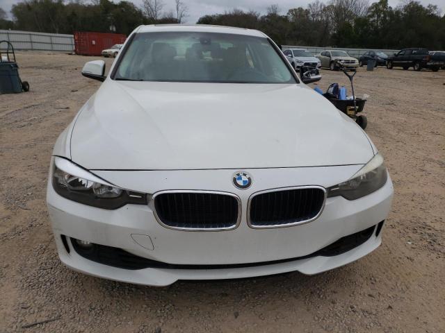 WBA3A5C59EP600672 BMW 328 I