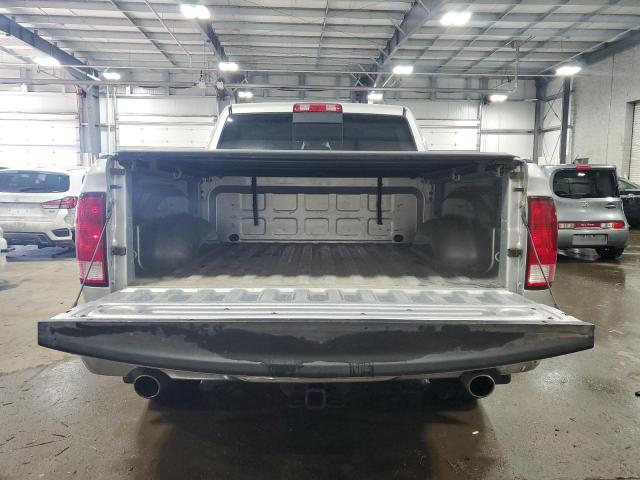 3C6RR7LT6FG598828 RAM 1500 Slt