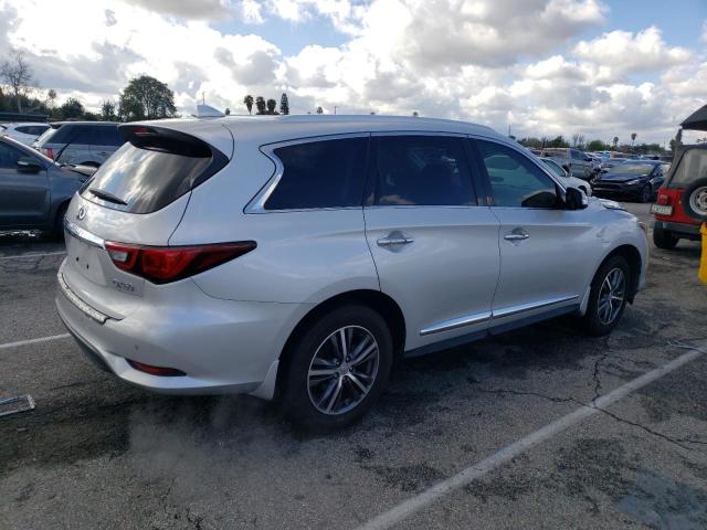5N1DL0MN8JC520344 Infiniti QX60