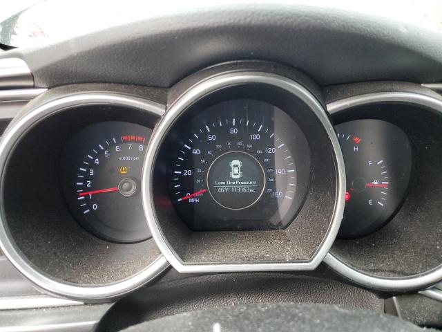 5XXGM4A72FG512128 KIA Optima Lx