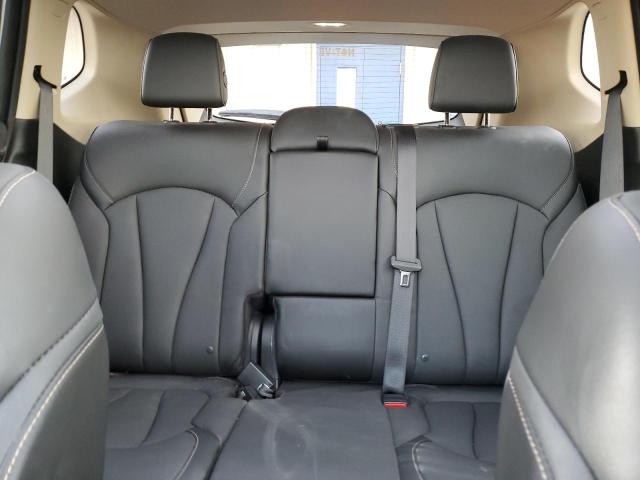 LRBFXFSX3HD153557 Buick Envision Premium Ii