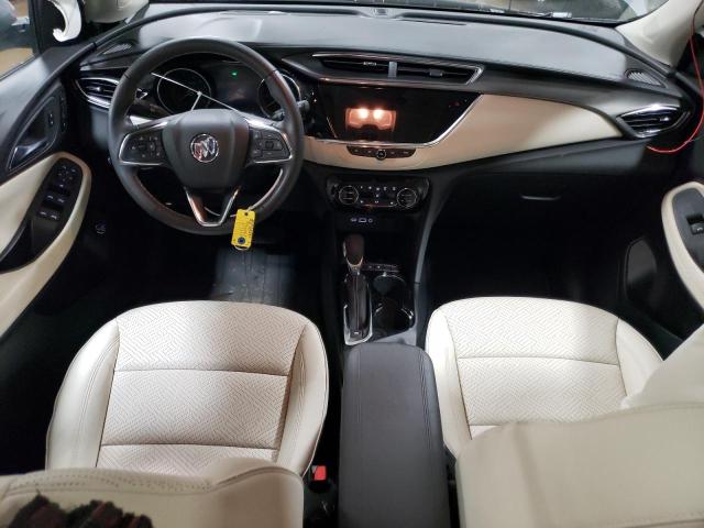 KL4MMFSL2PB074478 Buick Encore Gx Essence