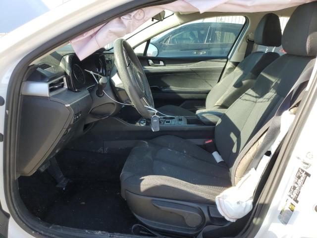 5XXG14J23MG020072 KIA K5 LXS