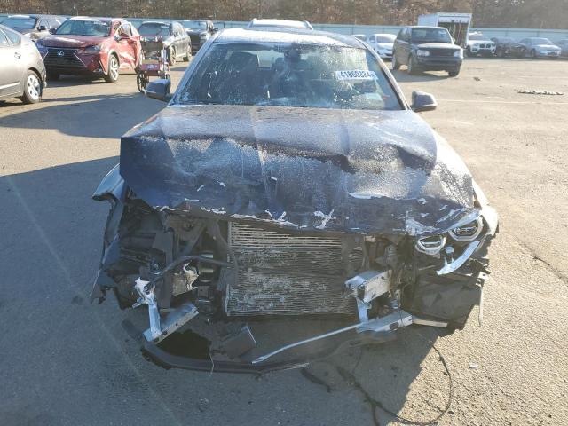 WBAKP9C52ED692503 BMW 550 Xi