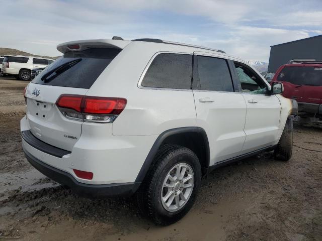 1C4RJFAG4LC178029 Jeep Grand Cherokee Laredo
