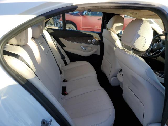 W1KZF8EB7MA954328 Mercedes-Benz E 350 4matic