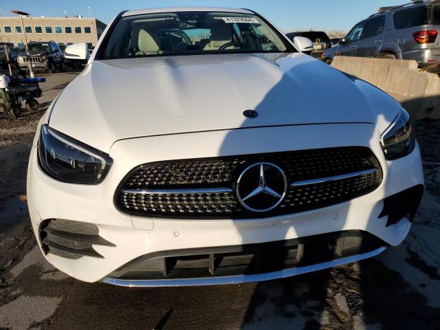 W1KZF8EB7MA954328 Mercedes-Benz E 350 4matic