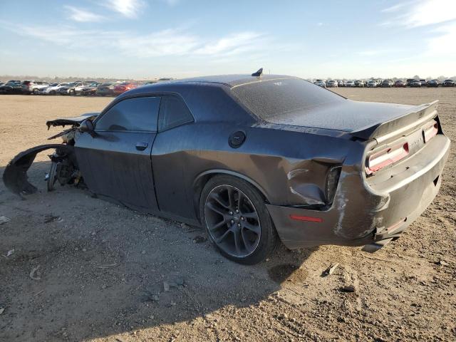 2C3CDZFJ1MH508120 Dodge Challenger R/t Scat Pack