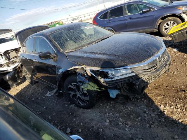 1HGCR2F47HA222860 Honda ACCORD LX