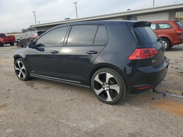 3VW5T7AU7HM020131 Volkswagen GTI S