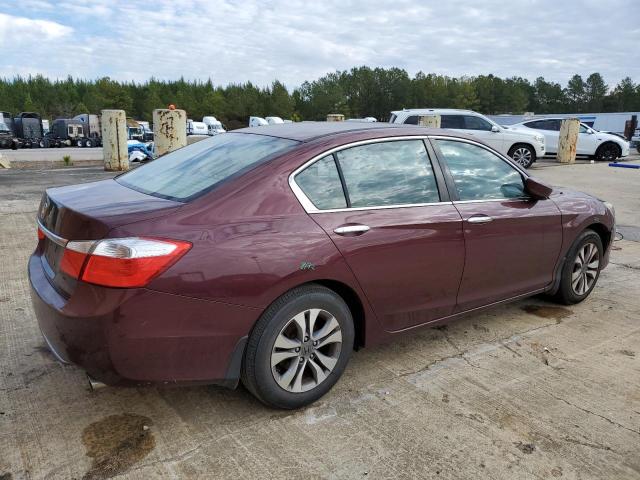 1HGCR2F38FA055185 Honda ACCORD LX
