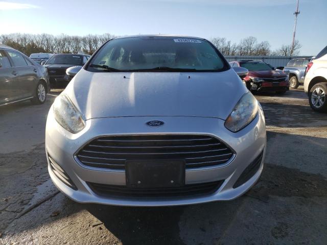 3FADP4EJ4GM150776 Ford FIESTA SE