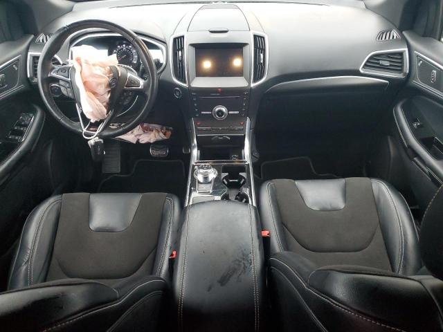 2FMPK4AP8KBB00680 Ford EDGE ST