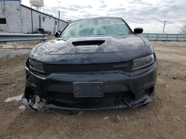2C3CDXHG3PH612084 Dodge CHARGER GT