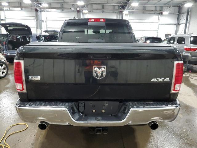 1C6RR7NT3HS774467 RAM 1500 Laie