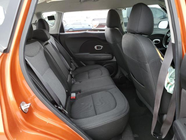 KNDJP3A57J7554589 KIA SOUL +