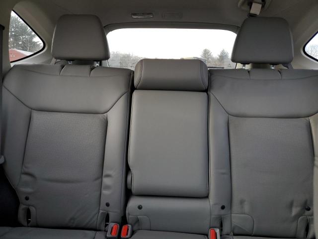 5J6RM4H71GL008678 Honda CR-V EXL