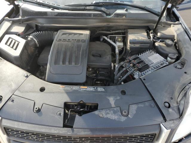 2GKALMEK5F6432021 GMC Terrain Sle