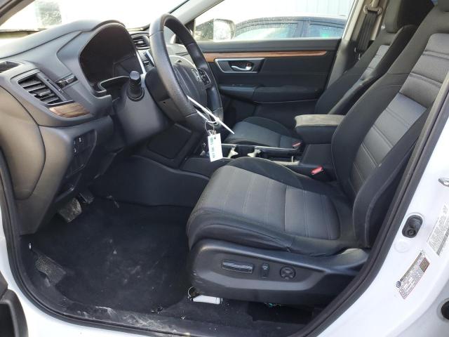 5J6RW2H57KA020903 Honda CR-V EX