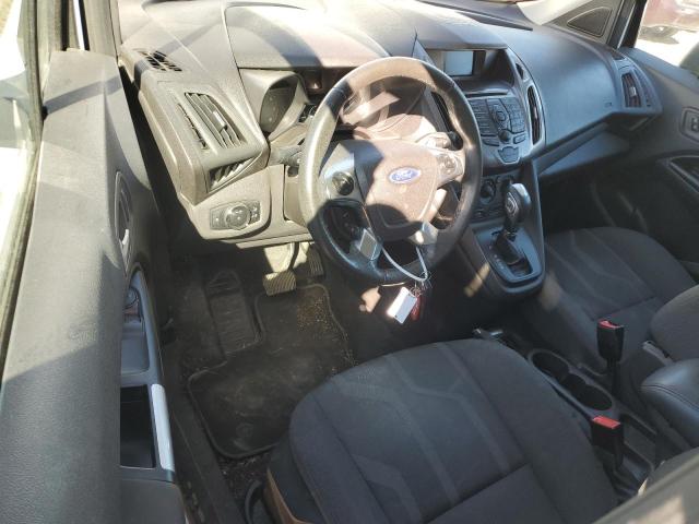 NM0LS6F78H1321950 Ford Transit Connect Xlt