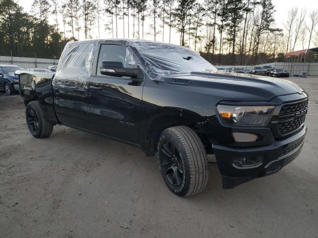 1C6RRFMG9NN477910 RAM 1500 Big Horn/lone Star