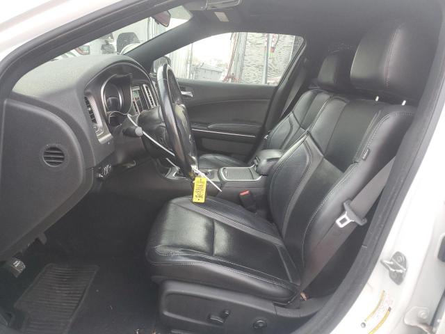 2C3CDXBG3LH140231 Dodge Charger Sxt