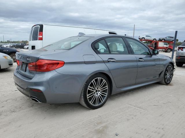 WBAJE5C32HG914162 BMW 540 I
