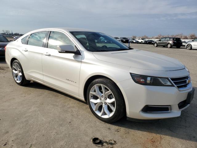 1G1125S3XEU159359 Chevrolet IMPALA LT