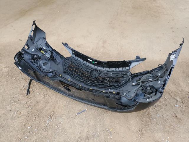 KL4MMDSL7LB132678 Buick Encore Gx Select