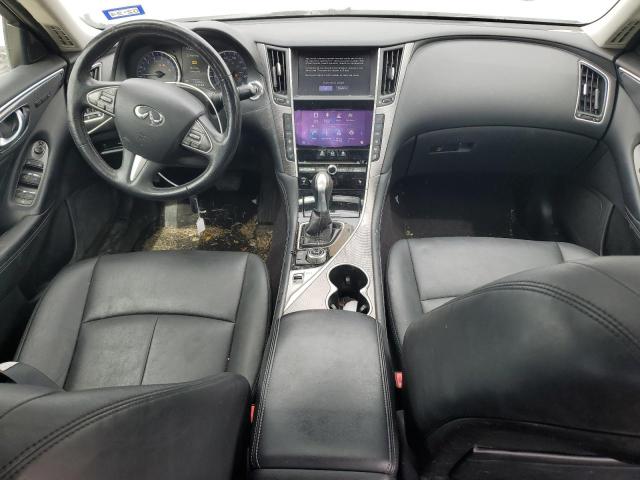 JN1EV7AP0GM302969 Infiniti Q50 Premium