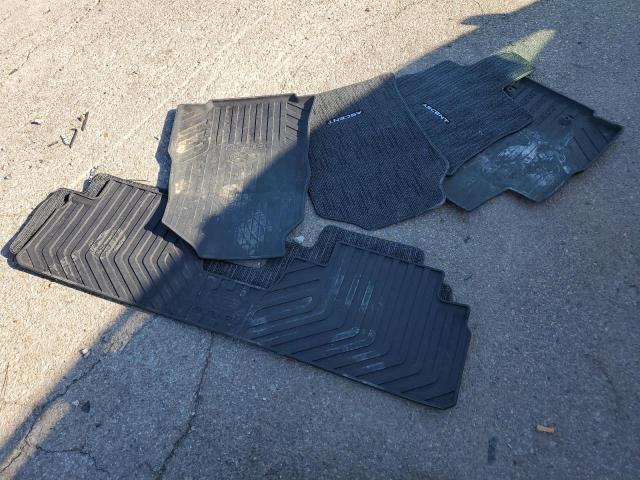 4S4WMAJD4L3400339 Subaru Ascent Limited