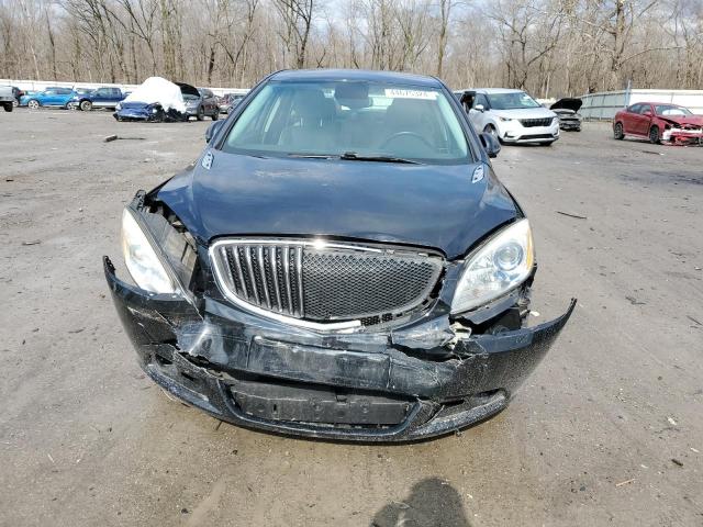 1G4PP5SK9G4132131 Buick Verano