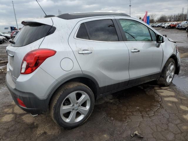 KL4CJGSB2FB228851 Buick Encore
