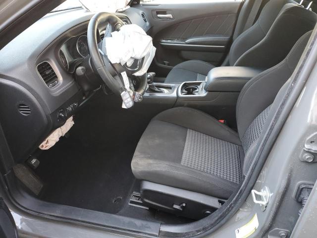 2C3CDXHG5PH591786 Dodge CHARGER GT