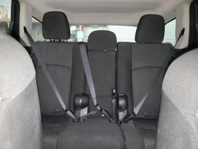 3C4PDCAB3KT815562 Dodge JOURNEY SE