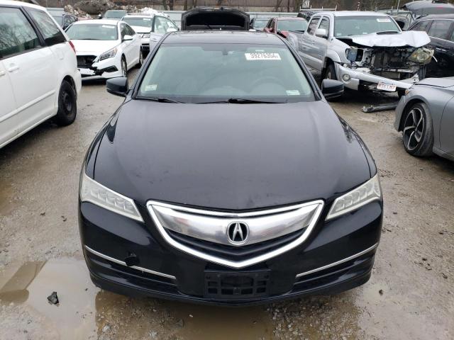 19UUB1F39FA026779 Acura TLX