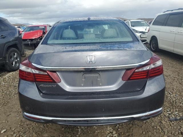 1HGCR2F9XHA251569 Honda ACCORD EXL
