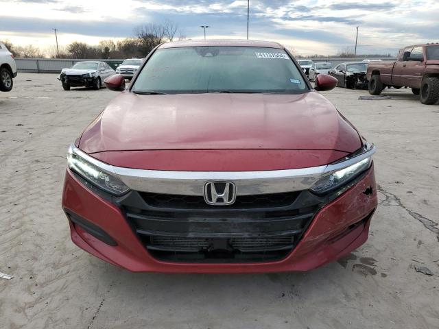 1HGCV1F19LA023524 Honda ACCORD LX