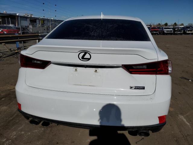 JTHCF1D2XF5024846 Lexus IS 250