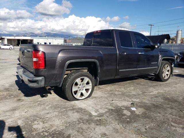 1GTR1VEC1FZ430015 GMC Sierra C1500 Slt