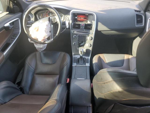 YV449MDK3G2861002 Volvo Xc60 T6 Premier