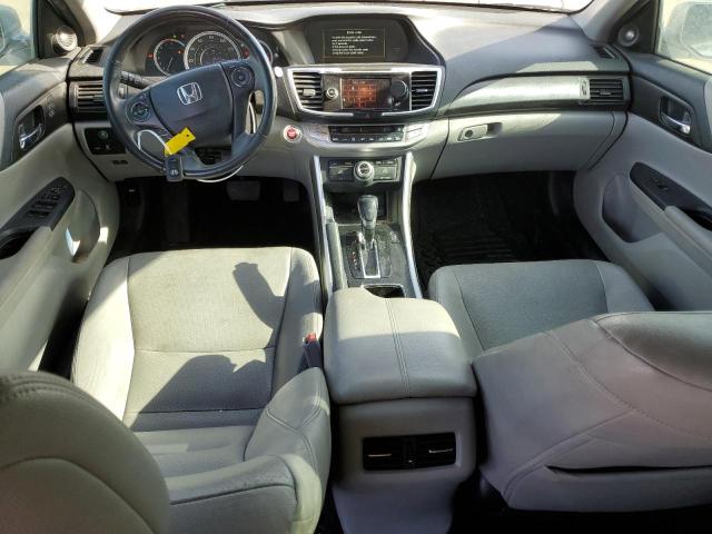 1HGCR2F84FA002799 Honda ACCORD EXL