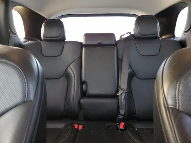 1C4PJMDX9LD615248 Jeep Cherokee Limited