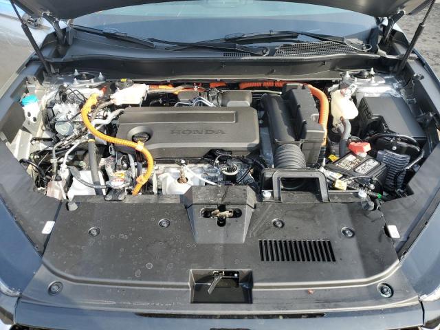 7FARS6H50RE006789 Honda Cr-v Sport