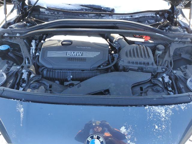 WBA73AK09M7J25369 BMW 228XI