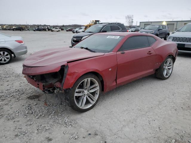 1G1FB1RSXG0150313 auction archive image