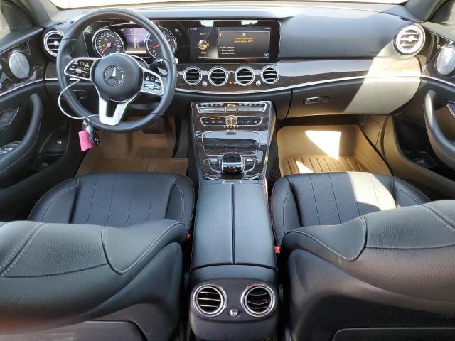 WDDZF6JB4KA518110 Mercedes-Benz E 450 4matic