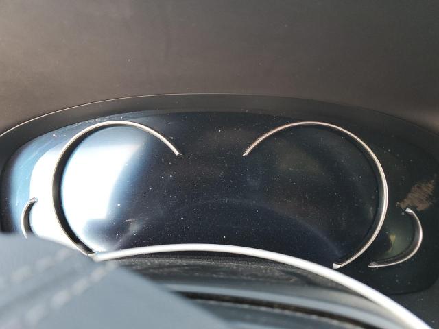 WBA7E2C50KB218236 BMW 740 I
