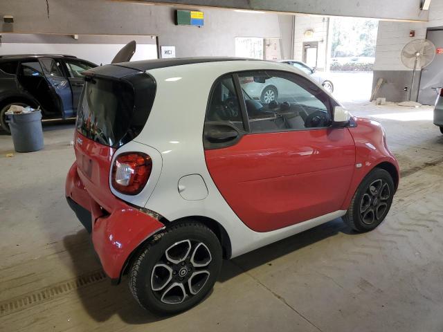WMEFJ5DA7HK217778 Smart Fortwo
