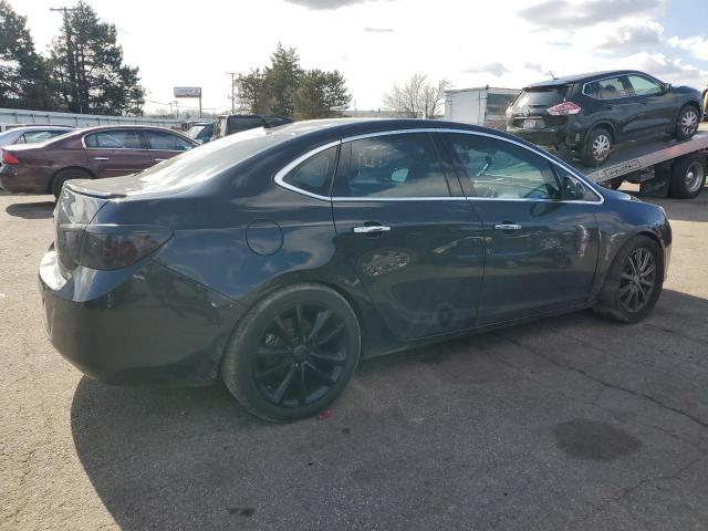1G4PT5SV4F4145258 Buick Verano Premium